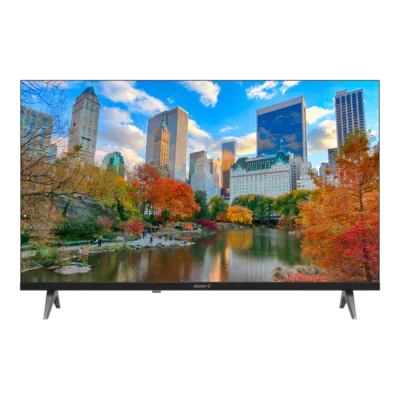 HD MGE3290I Smart TV 32″