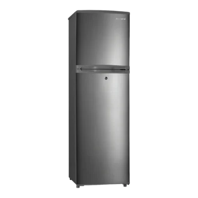 Refrigerador ARCTIC190IN
