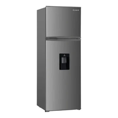 Refrigerador ARCTIC360IN