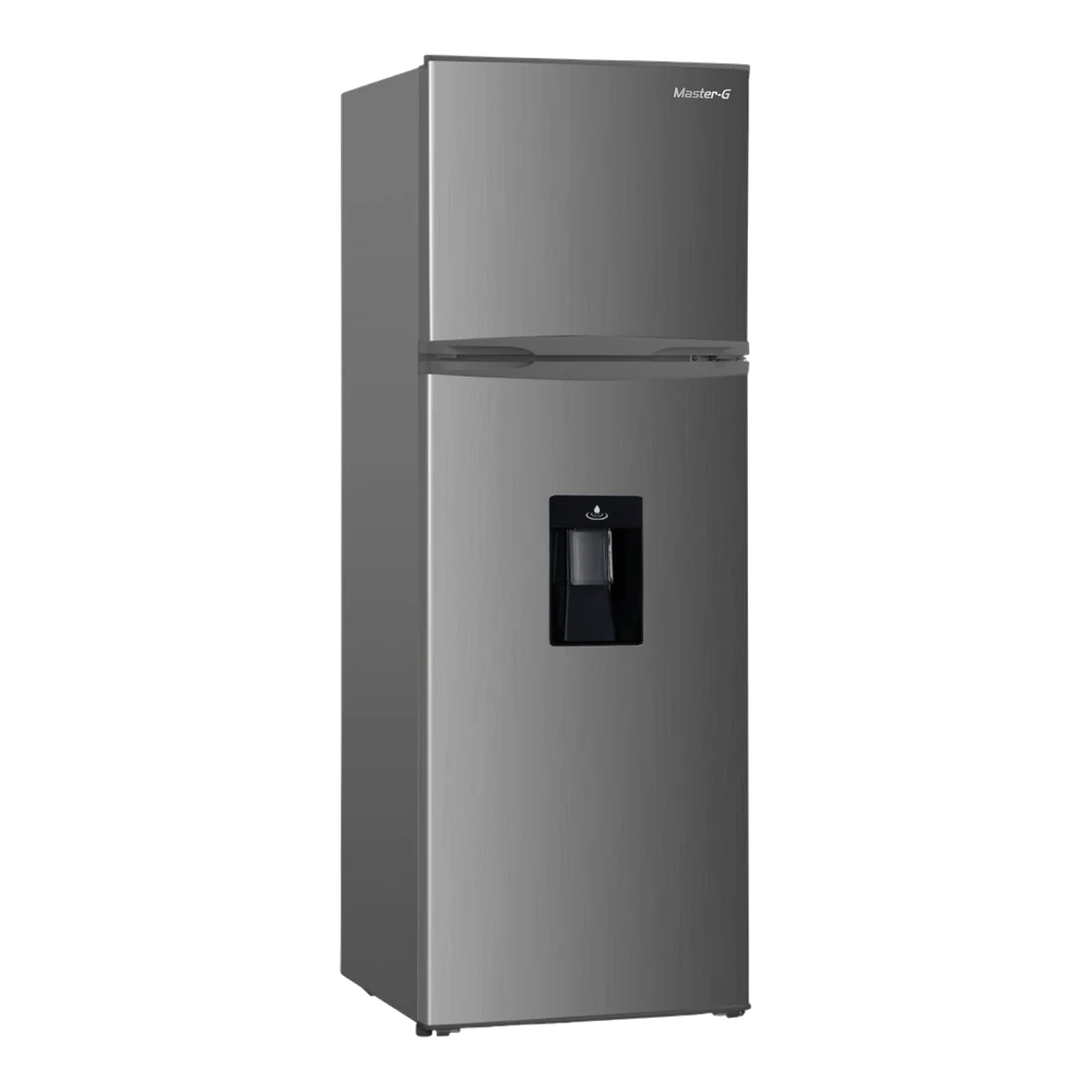 Refrigerador ARCTIC360IN