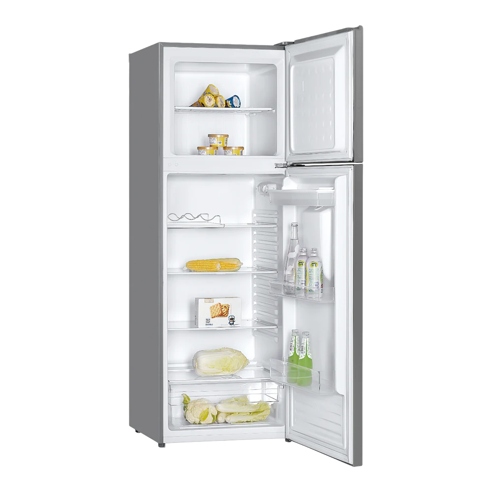 Refrigerador ARCTIC360IN — imagen 2