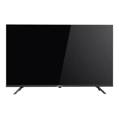 MGG43FFK Smart TV 43"