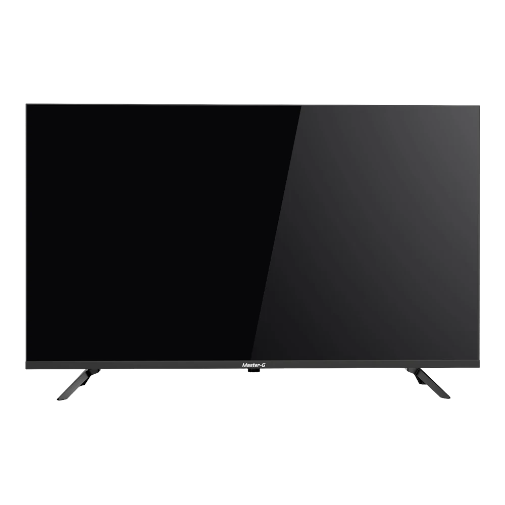 MGG43FFK Smart TV 43"