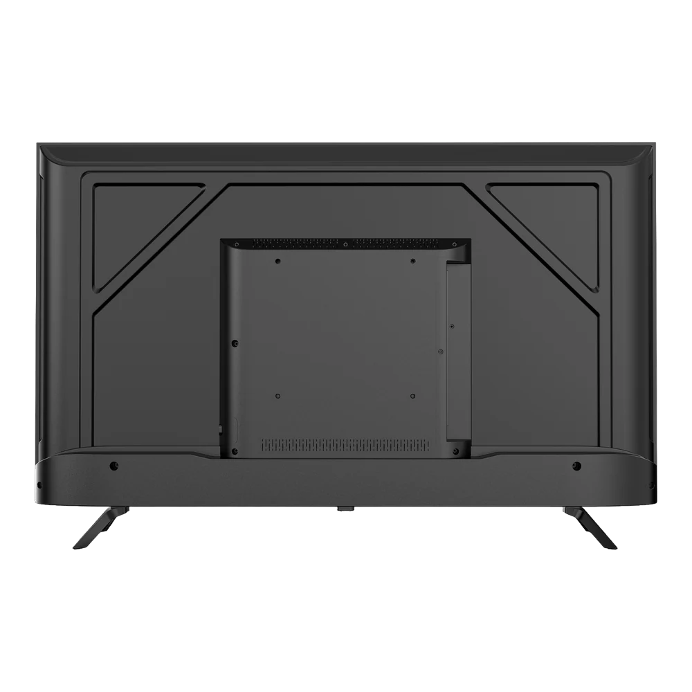 MGG43FFK Smart TV 43" — imagen 3