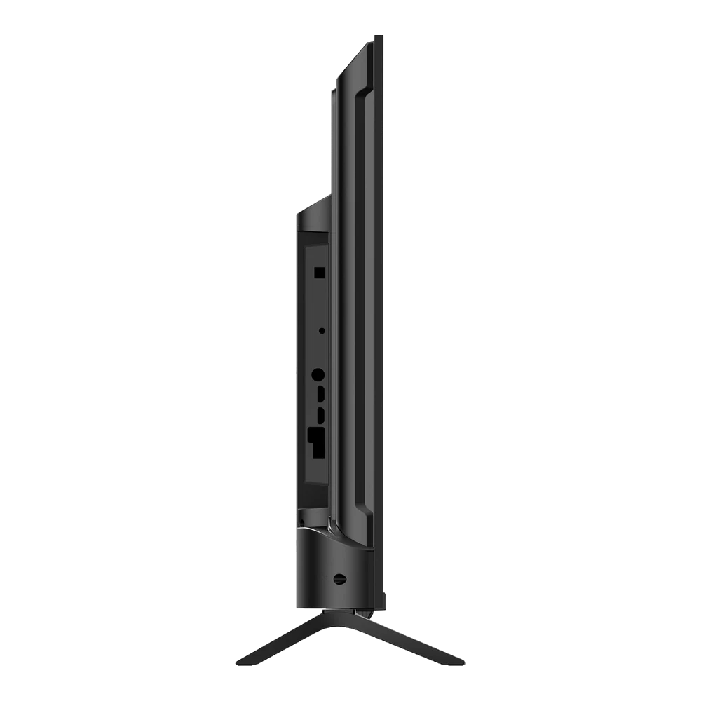 MGG43FFK Smart TV 43" — imagen 5