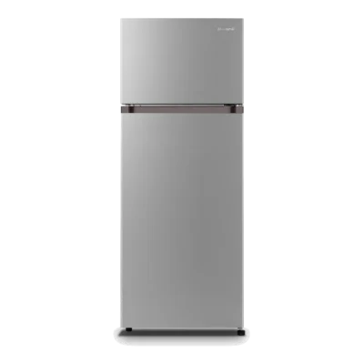 Refrigerador ARCTIC230TMG