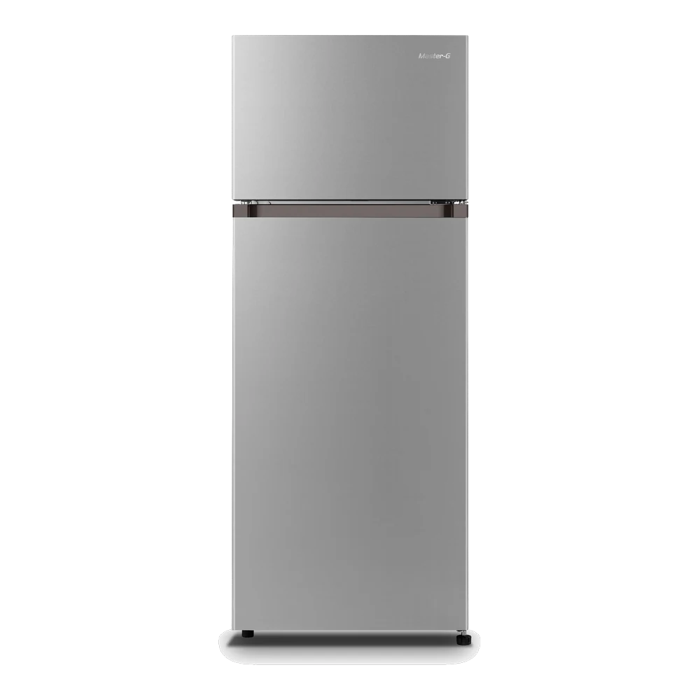 Refrigerador ARCTIC230TMG