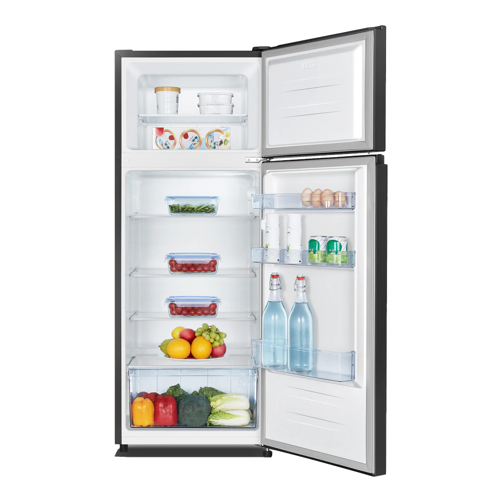 Refrigerador ARCTIC230TMG — imagen 2