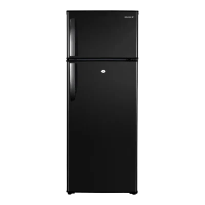Refrigerador ARCTIC240B