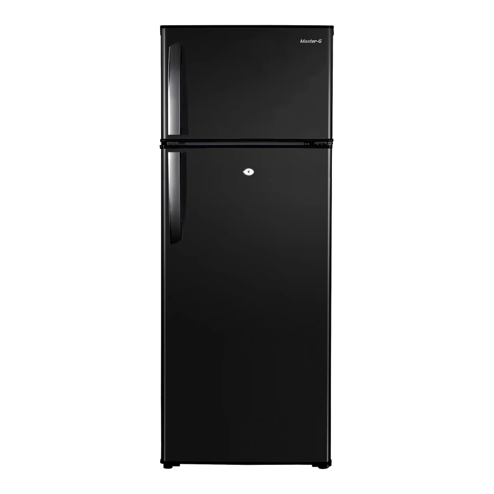 Refrigerador ARCTIC240B