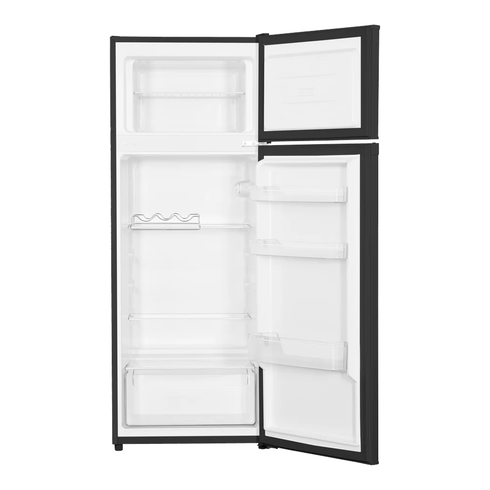 Refrigerador ARCTIC240B — imagen 2