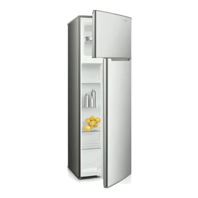 Refrigerador ARCTIC290IN