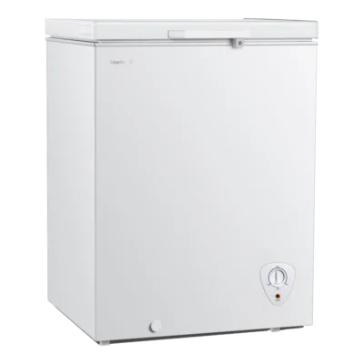 FREEZER GLACIAR150W
