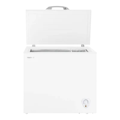 FREEZER GLACIAR200W