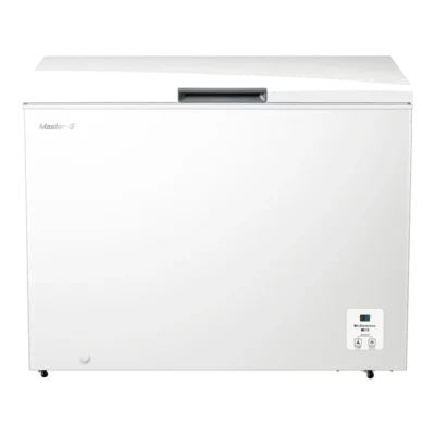 FREEZER GLACIAR300W