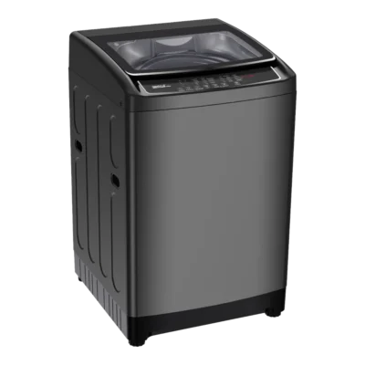 LAVADORA AUTOMÁTICA 20 KG MGWM20S