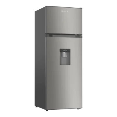 REFRIGERADOR FREEZER SUPERIOR ARCTIC230WDI