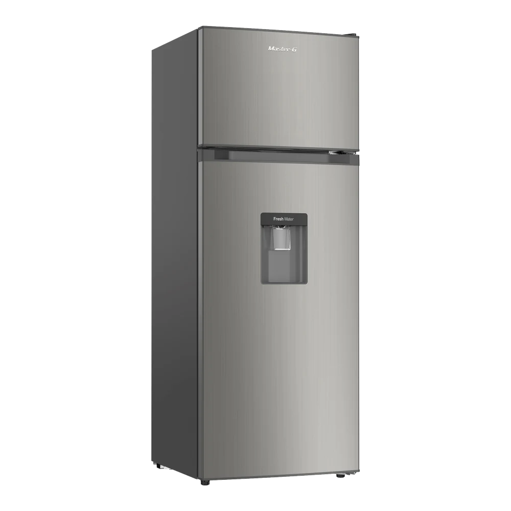 REFRIGERADOR FREEZER SUPERIOR ARCTIC230WDI