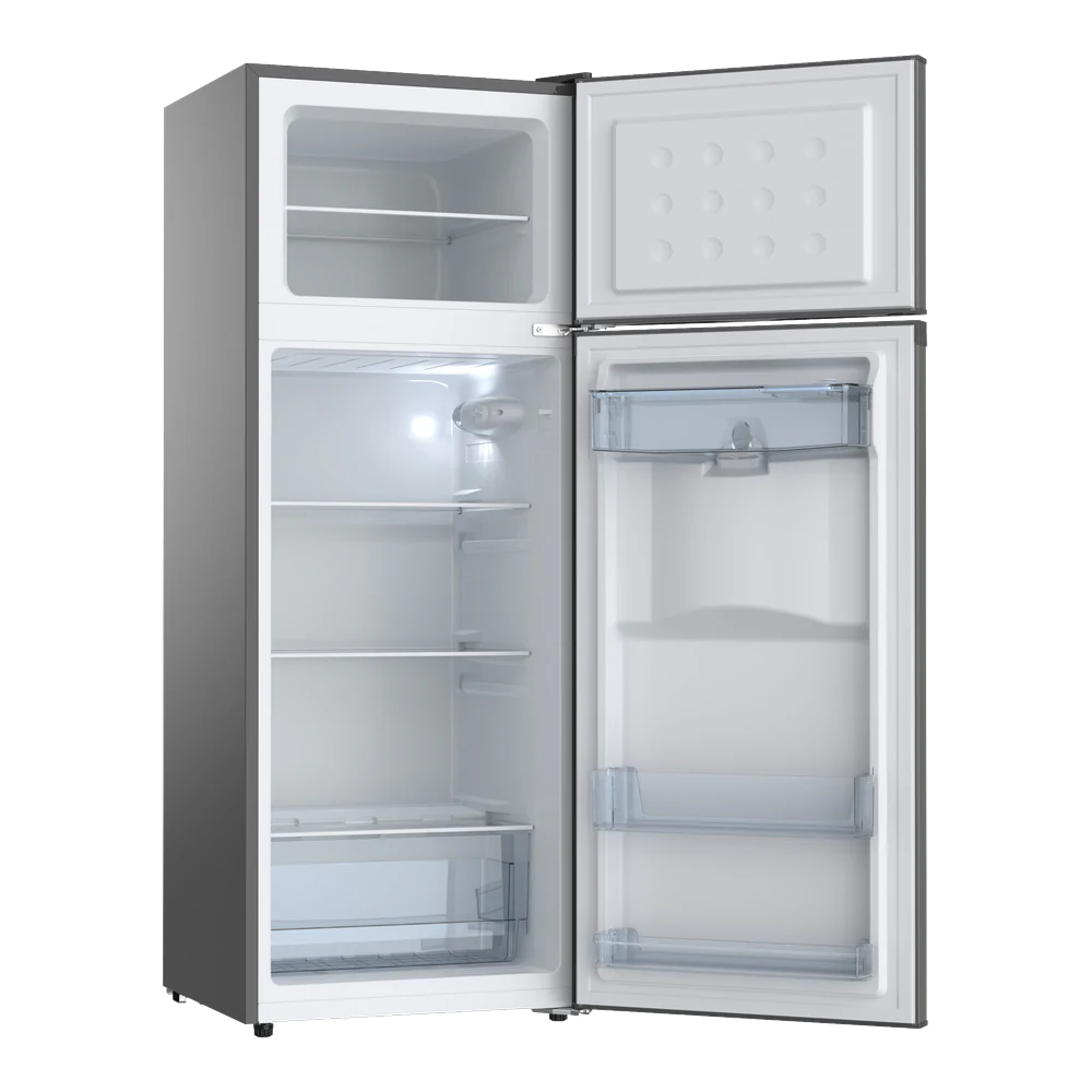 REFRIGERADOR FREEZER SUPERIOR ARCTIC230WDI — imagen 2