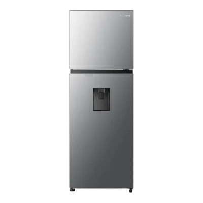 REFRIGERADOR FREEZER SUPERIOR NO FROST GEISER370TMG