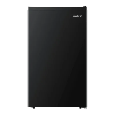 FRIGOBAR 120 LITROS ARCTIC120FBB
