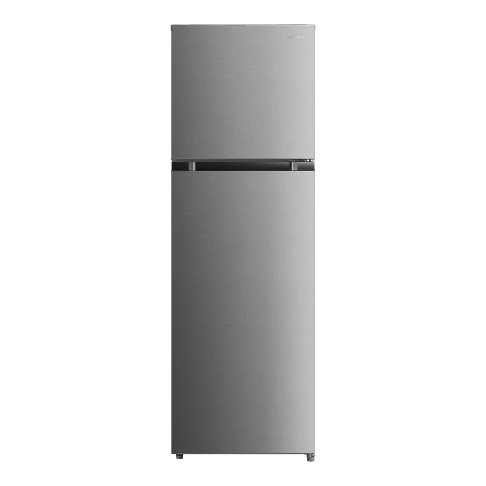 REFRIGERADOR FREEZER SUPERIOR GEISER295IN