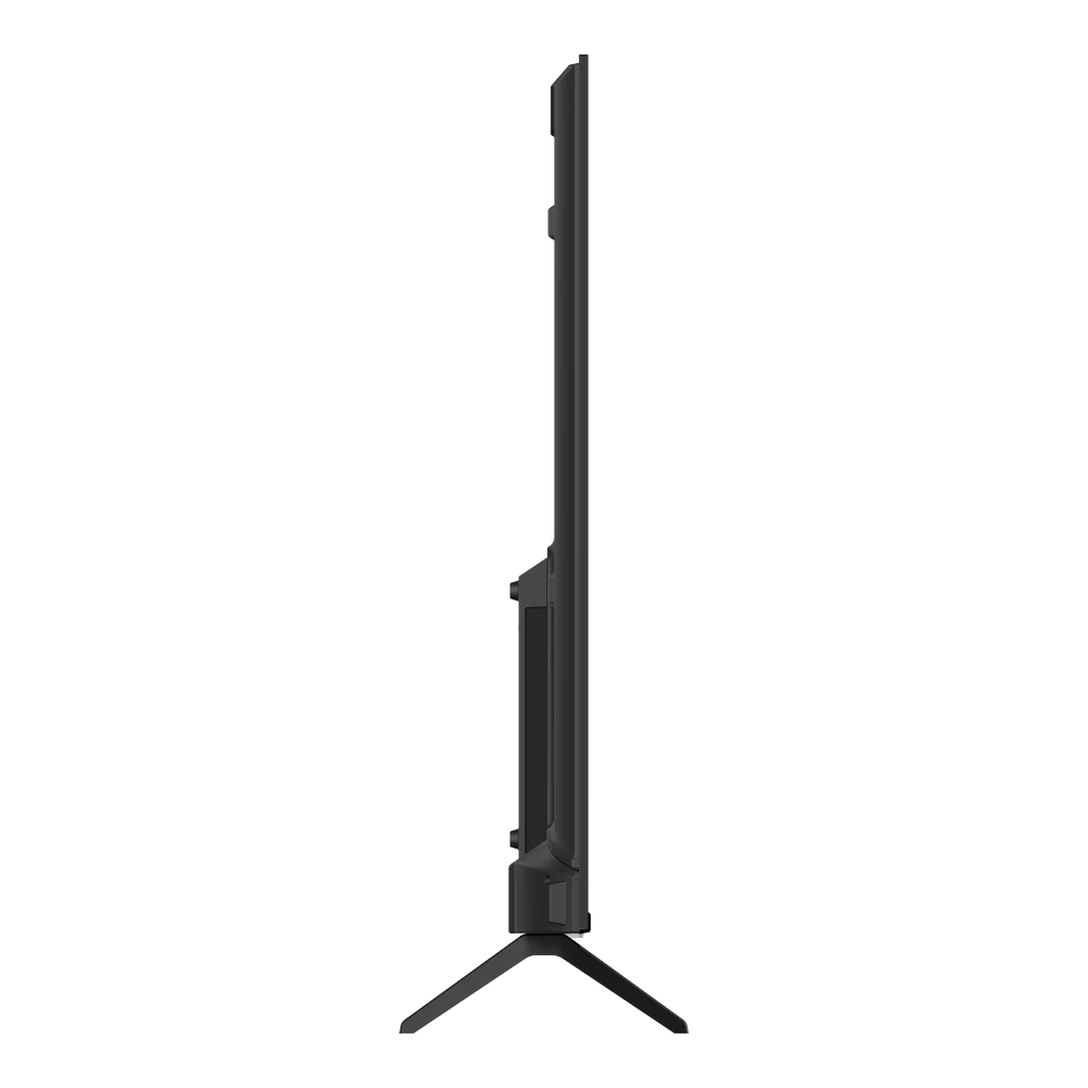 SMART TV 55’’ 4K MGAE55F — imagen 4