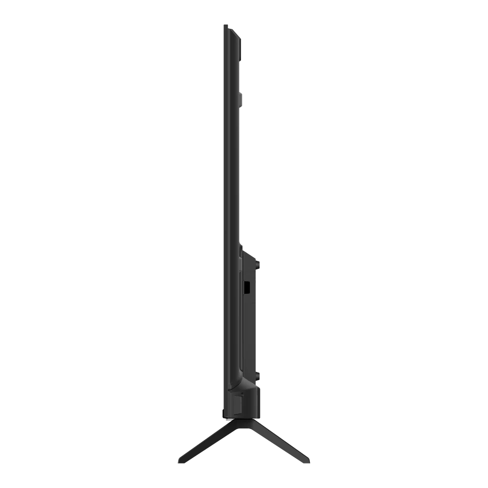 SMART TV 55’’ 4K MGAE55F — imagen 5