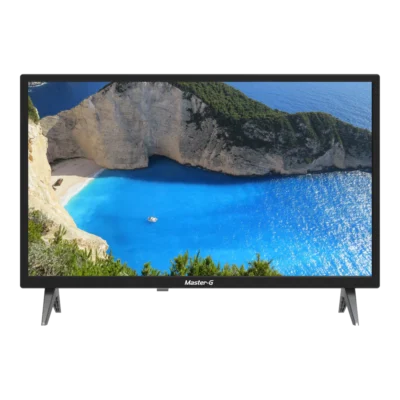 LED 24’’ DIGITAL HD MGE2490I