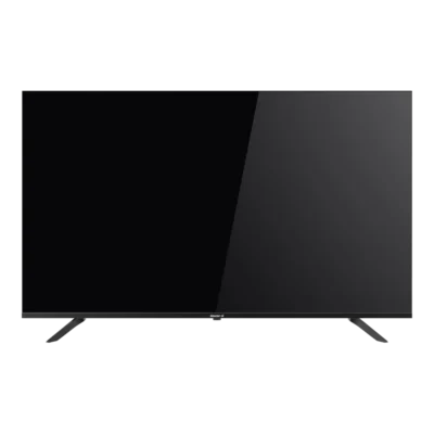 QLED 58’’ SMART TV 4K MGGK58UFQ