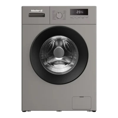 LAVADORA CARGA FRONTAL 10 KG MGWM10F
