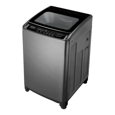 LAVADORA AUTOMÁTICA 15 KG MGWM15S