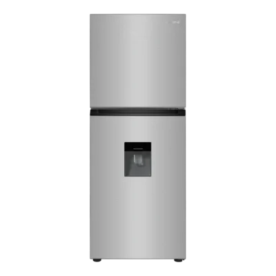 REFRIGERADOR FREEZER SUPERIOR GEISER235TMWDI