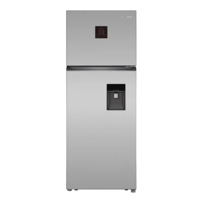 REFRIGERADOR FREEZER SUPERIOR NO FROST GEISER510TMWDI