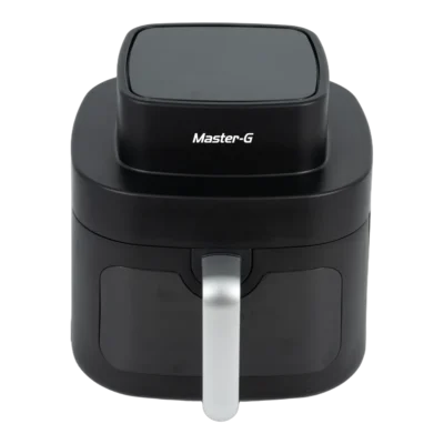 FREIDORA DE AIRE 6,5 LITROS MG65AIRF