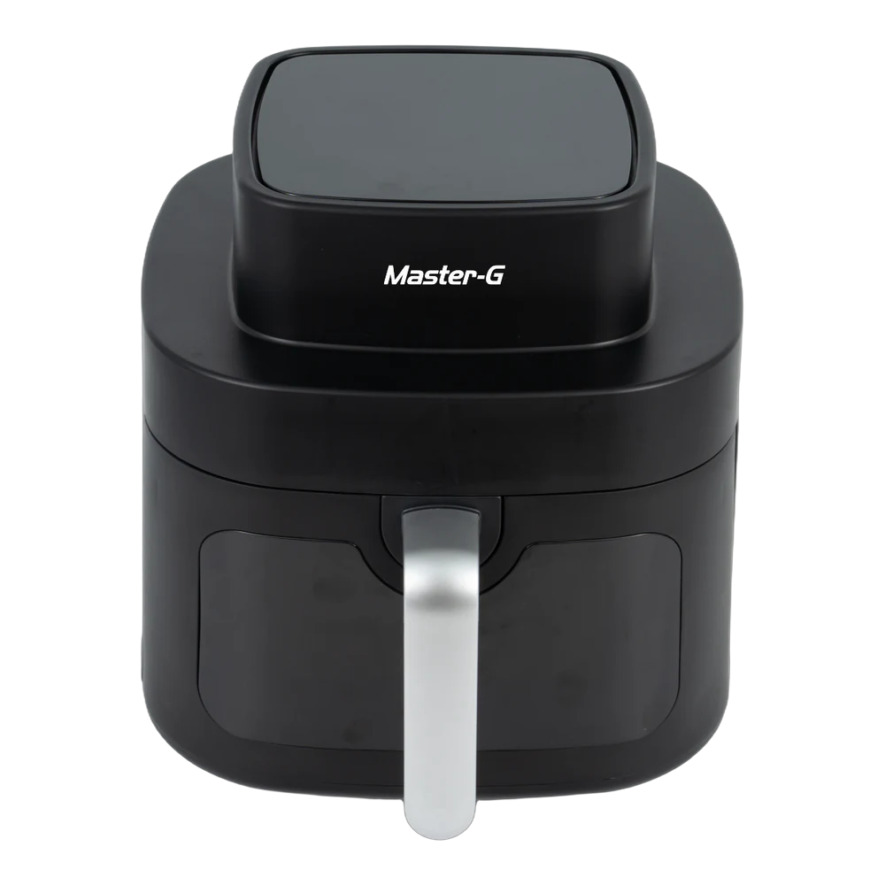 FREIDORA DE AIRE 6,5 LITROS MG65AIRF