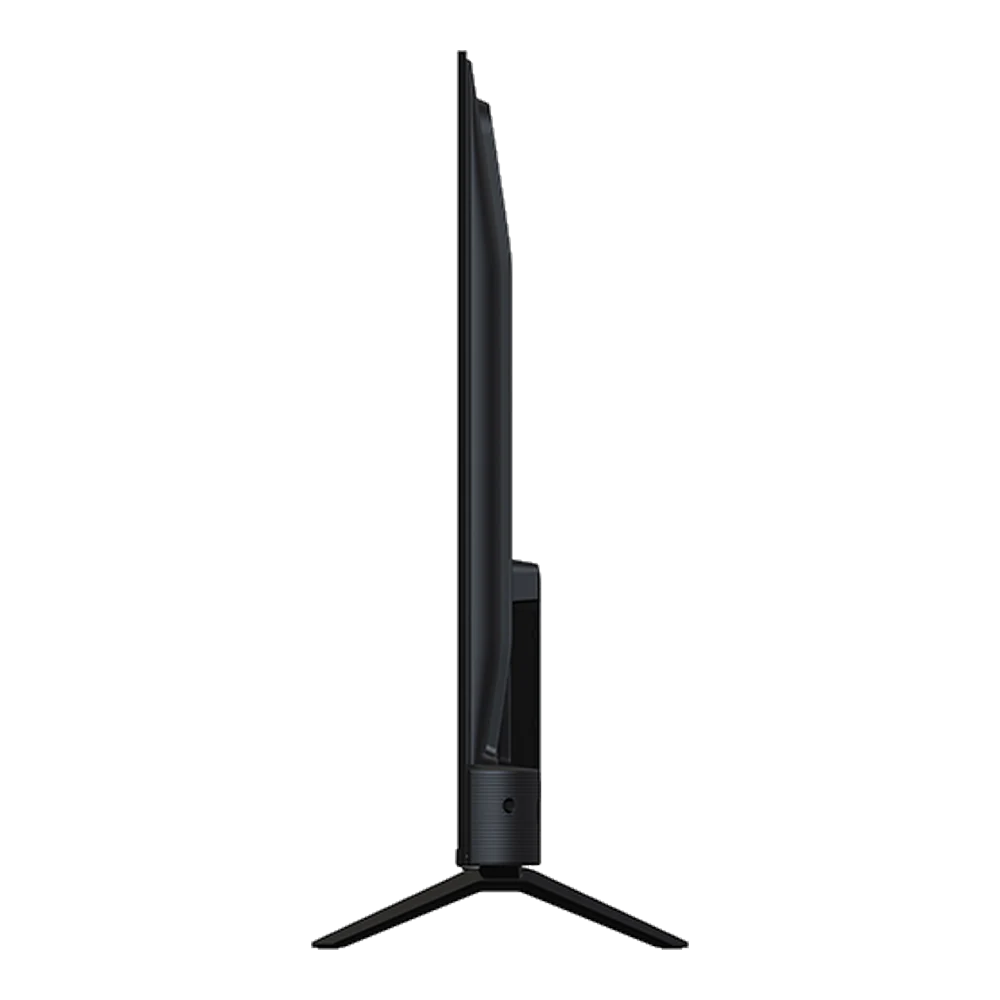 SMART TV QLED 50’’ 4K MGGT50UFFQ — imagen 3