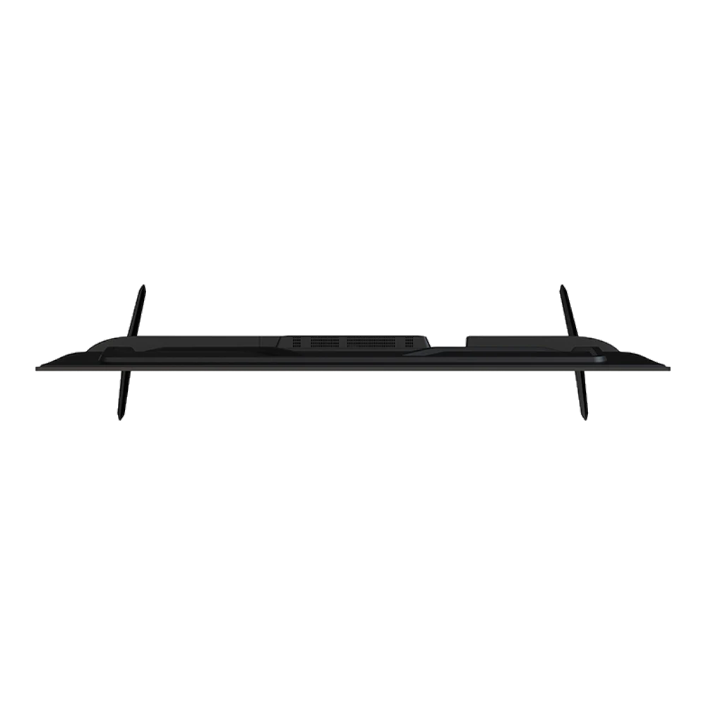 SMART TV QLED 50’’ 4K MGGT50UFFQ — imagen 4