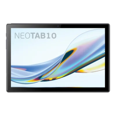 TABLET 10” - OCTA CORE MGTBA10OC