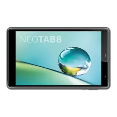 TABLET 8” - OCTA CORE MGTBA8OC