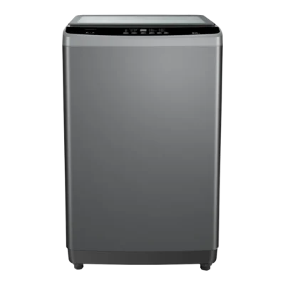 LAVADORA AUTOMÁTICA 8,5 KG MGWM85S