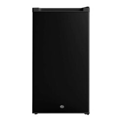 FRIGOBAR 105 LITROS ARCTIC105FBN