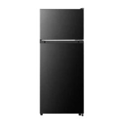 REFRIGERADOR FREEZER SUPERIOR ARCTIC155B