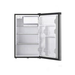 FRIGOBAR ARCTIC155FB