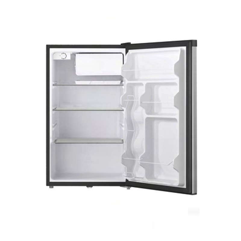 FRIGOBAR ARCTIC155FB FRIGOBAR ARCTIC155FB