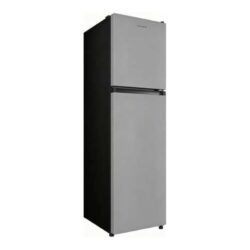 REFRIGERADOR FREEZER SUPERIOR ARCTIC156TME