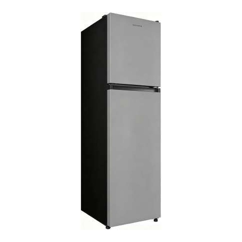 REFRIGERADOR FREEZER SUPERIOR ARCTIC156TME REFRIGERADOR FREEZER SUPERIOR ARCTIC156TME