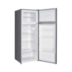REFRIGERADOR FREEZER SUPERIOR ARCTIC240IN