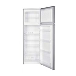 REFRIGERADOR FREEZER SUPERIOR ARCTIC290B