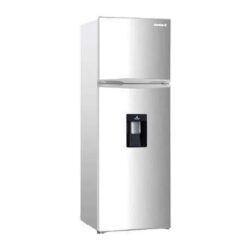 REFRIGERADOR FREEZER SUPERIOR ARCTIC360W